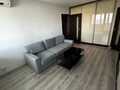Titan, ap. 2 camere de inchiriat