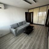 Titan, ap. 2 camere de inchiriat