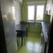 Titan, ap. 2 camere de inchiriat.